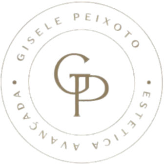 Gisele Peixoto - Est�tica Avan�ada
